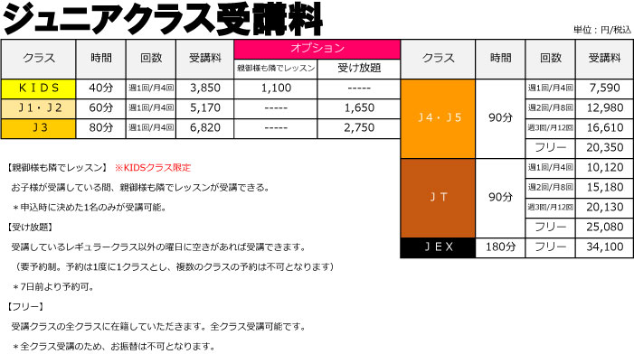 エーキューブ テニスクラブ